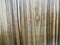 Wooden floor ad wall texture cardboard used for furniture wooden wallpaper and background cardboard and woody backgrounds used in