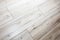 Wooden floor in the flat. Natural texture background