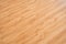 Wooden floor - oak wood parquet / laminate background