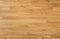 Wooden floor - oak wood parquet / laminate background
