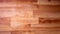 Wooden floor texture