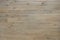 Wooden floor tiling texture light brown