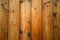 Wooden Floorboard Background