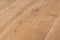 Wooden flooring parquet brown rustic diagonal