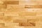 Wooden flooring. The structure of natural wood. Natural creative background. Ash wood
