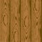 Wooden flooring texture. Parquet background. Board pattern
