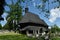 Wooden Gothic Church, Tvrdosin, Upper Orava, Slovakia