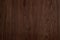 Wooden grain textured vinyl background