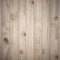 wooden gray board wallpaper background vector style woods texture background, minimal wood surface wallpaper, 3d realistic