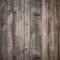 wooden gray board wallpaper background vector style woods texture background, minimal wood surface wallpaper, 3d realistic