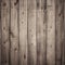 wooden gray board wallpaper background vector style woods texture background, minimal wood surface wallpaper, 3d realistic display