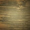 Wooden grunge background