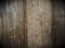 Wooden grungy texture  natural background