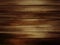Wooden horizontal planks background. Realistic dark wood texture