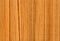 Wooden HQ Zebrano Light texture to background