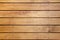 Wooden lath background and texture
