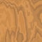 Wooden light brown pattern. Wood grain texture. Dense lines. Light  background.