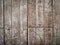 Wooden line pattern brown background with unique texture