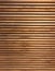 wooden lines