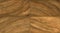 Wooden look beige and brown rectangular seamless ceramic tile and pattern useful as background or texture