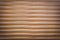 Wooden looking shop shutter background