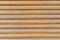 wooden louvers background texture. wood blinds