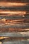 Wooden Lumber Surface