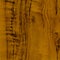 Wooden Mahogany Rosewood texture to background