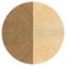 Wooden marquetry can be patterns created from the combination of wood, wooden floor, parquet, cutting board