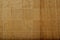 Wooden mica texture background