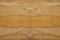 Wooden mica texture background