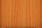 Wooden mica texture background