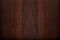 Wooden mica texture background