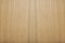 Wooden mica texture background