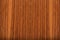 Wooden mica texture background