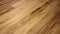 wooden oak plank floor isometric view