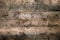 Wooden old Natural sharp wall texture