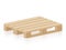 Wooden Pallet Packaging Transport Industry Freight