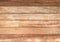 Wooden panels,Seamless wood floor texture, hardwood floor texture
