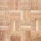 Wooden parquet board seamless texture, illustration