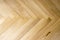 Wooden parquet floor simplicity background