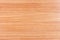 Wooden parquet texture