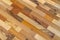 Wooden Parquetry background