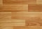 Wooden pattern