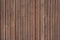 Wooden pattern background