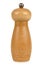 Wooden Peppermill