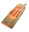 Wooden Phone