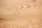 Wooden Pine Wood texture with natural pattern for background. Generative AI