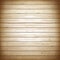 Wooden plank background