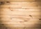 Wooden plank - recycled material - horizontal striped - old pattern background